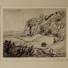 Heinrich Reifferscheid