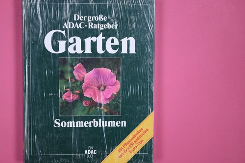 173036 karin greiner - karin,