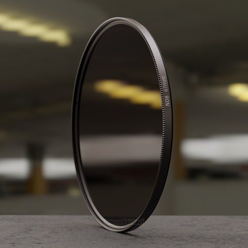 67mm graufilter nd8 neutral - graufilter,