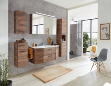 Pelipal Badmöbel 358 - MORIS