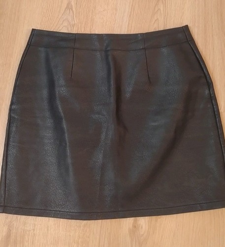 Missguided tall schwarz - tall,