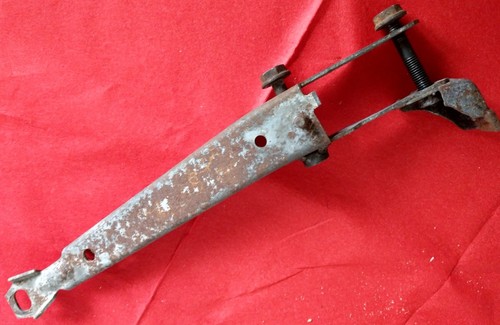 Getriebe stütze halter - vw,
