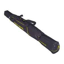 Fischer skicase performance - fischer,