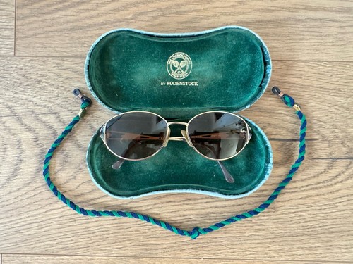 Vintage wimbledon - vintage, by