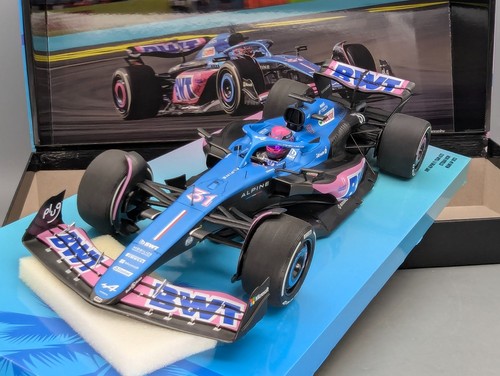 Modellautos minichamps - modellautos,