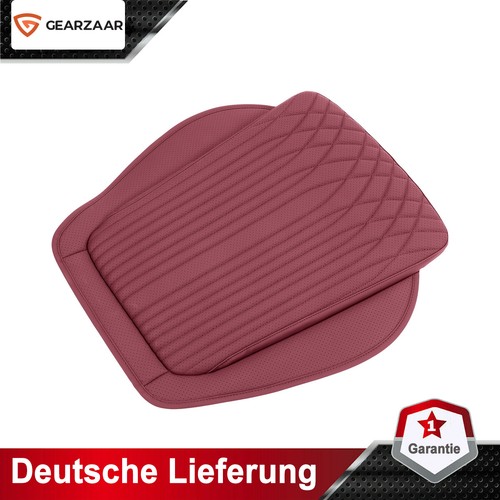 Sitzauflage sitzbezüge - sitzauflage,