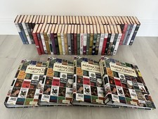 The Agatha Christie Collection