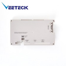 Rückenschale Gehäuse Rahmen