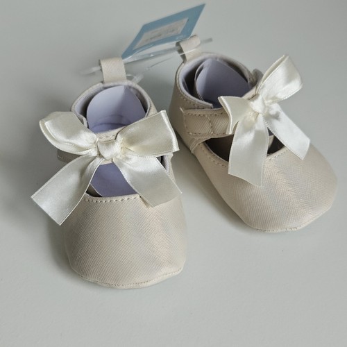 Baby schuhe ballerinas - baby,