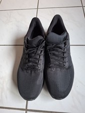 Sneaker Herren Nike große 49.5
