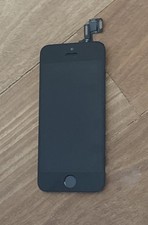 Original Apple iPhone SE / 5S