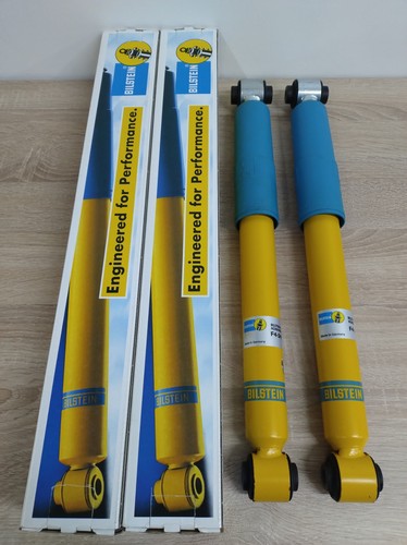 Bilstein b8 sprint - 2, x