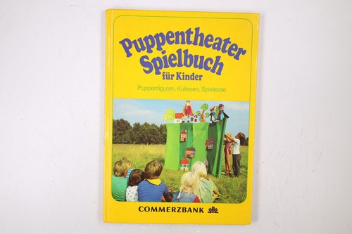 76631 vera brody ravensburger - 76631,