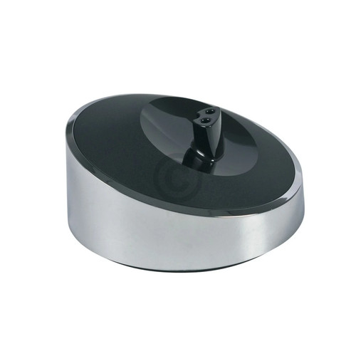 Ladeständer braun 81572662 - braun,