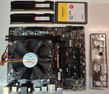 Asus a68hm grenade mainb - mainb, w11