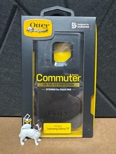 Otterbox Commuter Series