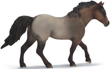 Schleich 13650 Quarter Horse
