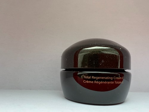Shiseido future solution - shiseido,