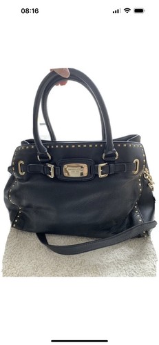 Michael kors tasche nieten - tasche,