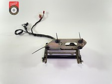 Honda GL 1200 Goldwing SC14