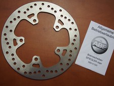 FZ 1 FZ1 Fazer RN16 FZ6 FZ6S