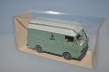 Wiking 304 lt 28 - vw,
