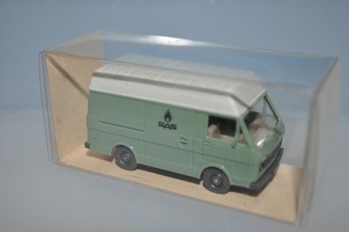 Wiking 304 lt - 304, vw