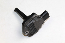 Ölstandsensor Ölstandgeber BMW E90 E91  / 7501785 / 6PR008324 HELLA