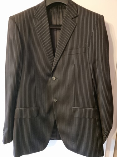 Gianni versace couture - couture, herren