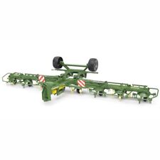 BRUDER 02224 Krone Zettwender