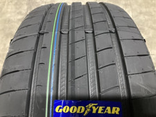Sommerreifen Goodyear Eagle F1