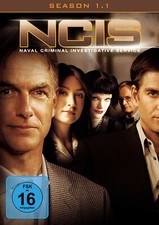 Ncis navy cis - navy,