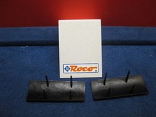 ROCO # 135xxx Teilesatz