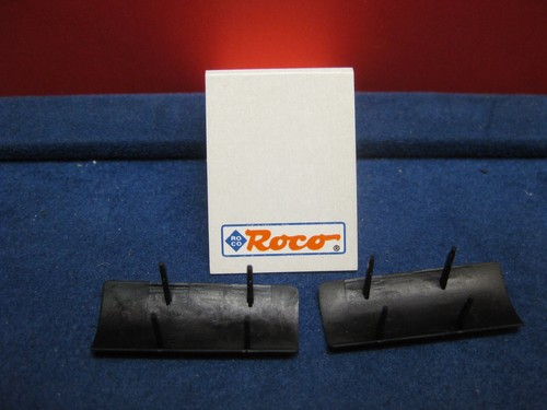 Roco 135xxx teilesatz - roco,