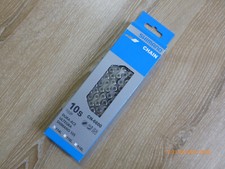 Shimano Kette ULTEGRA CN-6600