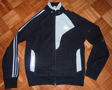 Adidas herren sportjacke jacke - adidas,