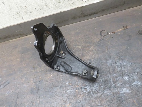 Halter esp dieselpumpe - halter,