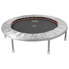 Trimilin Trampolin Miniswing