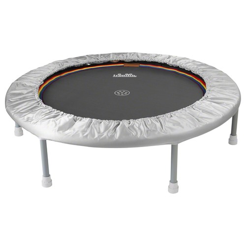 Trimilin trampolin miniswing - trimilin,