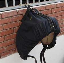 Busse "Hitch Sattelhalter" 3 in 1 Sattel Halter Mobil schwarz-silber 43x38x5 neu