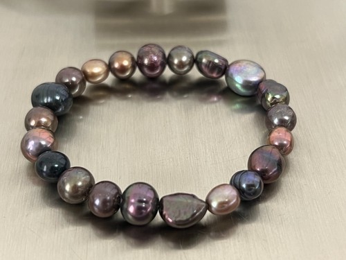 Armband armreif - armband,