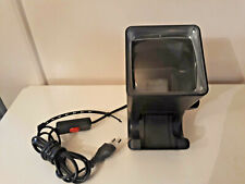 Diabetrachter Hama 3661 N 601