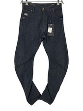 G-STAR RAW Jeans ARC 3D Loose