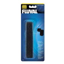 Fluval Nano Bio Foam