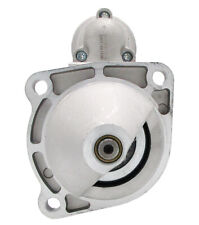 Anlasser Starter für Claas