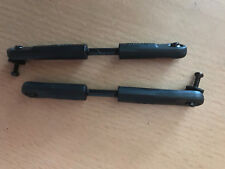 Reely Generation X Querlenker Hinten Oben