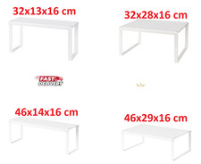 NEU IKEA Variera Regaleinsatz