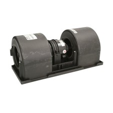 Innenraumgebläse SPAL