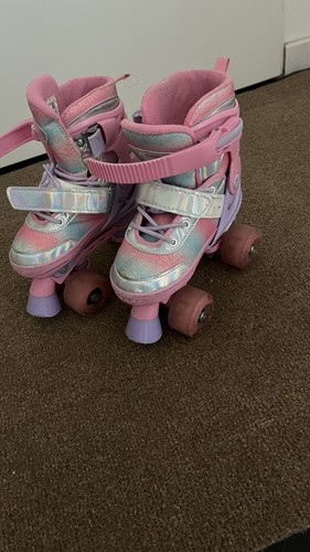 Rollerblade inline skates kids - inline,