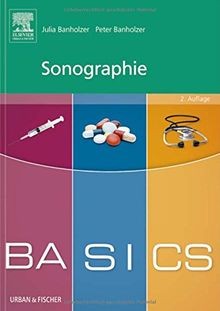 Basics sonographie von - basics,